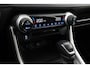 Toyota RAV4 2.5 Hybrid AWD Active | Apple Carplay / Android Auto | Adaptive Cruise | Clima | Parkeersensoren voor/achter | Camera | LED | 17 inch