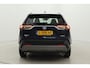 Toyota RAV4 2.5 Hybrid AWD Active | Apple Carplay / Android Auto | Adaptive Cruise | Clima | Parkeersensoren voor/achter | Camera | LED | 17 inch