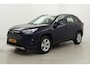 Toyota RAV4 2.5 Hybrid AWD Active | Apple Carplay / Android Auto | Adaptive Cruise | Clima | Parkeersensoren voor/achter | Camera | LED | 17 inch