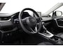 Toyota RAV4 2.5 Hybrid AWD Active | Apple Carplay / Android Auto | Adaptive Cruise | Clima | Parkeersensoren voor/achter | Camera | LED | 17 inch