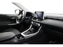 Toyota RAV4 2.5 Hybrid AWD Active | Apple Carplay / Android Auto | Adaptive Cruise | Clima | Parkeersensoren voor/achter | Camera | LED | 17 inch