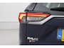 Toyota RAV4 2.5 Hybrid AWD Active | Apple Carplay / Android Auto | Adaptive Cruise | Clima | Parkeersensoren voor/achter | Camera | LED | 17 inch