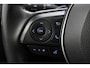 Toyota RAV4 2.5 Hybrid AWD Active | Apple Carplay / Android Auto | Adaptive Cruise | Clima | Parkeersensoren voor/achter | Camera | LED | 17 inch