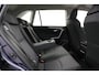 Toyota RAV4 2.5 Hybrid AWD Active | Apple Carplay / Android Auto | Adaptive Cruise | Clima | Parkeersensoren voor/achter | Camera | LED | 17 inch