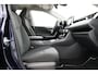 Toyota RAV4 2.5 Hybrid AWD Active | Apple Carplay / Android Auto | Adaptive Cruise | Clima | Parkeersensoren voor/achter | Camera | LED | 17 inch