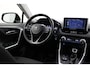 Toyota RAV4 2.5 Hybrid AWD Active | Apple Carplay / Android Auto | Adaptive Cruise | Clima | Parkeersensoren voor/achter | Camera | LED | 17 inch