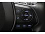 Toyota RAV4 2.5 Hybrid AWD Active | Apple Carplay / Android Auto | Adaptive Cruise | Clima | Parkeersensoren voor/achter | Camera | LED | 17 inch
