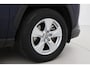 Toyota RAV4 2.5 Hybrid AWD Active | Apple Carplay / Android Auto | Adaptive Cruise | Clima | Parkeersensoren voor/achter | Camera | LED | 17 inch