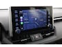 Toyota RAV4 2.5 Hybrid AWD Active | Apple Carplay / Android Auto | Adaptive Cruise | Clima | Parkeersensoren voor/achter | Camera | LED | 17 inch
