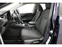 Toyota RAV4 2.5 Hybrid AWD Active | Apple Carplay / Android Auto | Adaptive Cruise | Clima | Parkeersensoren voor/achter | Camera | LED | 17 inch