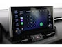 Toyota RAV4 2.5 Hybrid AWD Active | Apple Carplay / Android Auto | Adaptive Cruise | Clima | Parkeersensoren voor/achter | Camera | LED | 17 inch