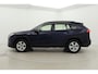 Toyota RAV4 2.5 Hybrid AWD Active | Apple Carplay / Android Auto | Adaptive Cruise | Clima | Parkeersensoren voor/achter | Camera | LED | 17 inch