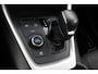 Toyota RAV4 2.5 Hybrid AWD Active | Apple Carplay / Android Auto | Adaptive Cruise | Clima | Parkeersensoren voor/achter | Camera | LED | 17 inch