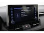 Toyota RAV4 2.5 Hybrid AWD Active | Apple Carplay / Android Auto | Adaptive Cruise | Clima | Parkeersensoren voor/achter | Camera | LED | 17 inch