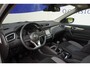 Nissan Qashqai 1.2 N-Connecta 116PK+360"CAMERA+NAVI+PANO-DAK=NL/1EIG/SUPER DEALER-ONDERH= NOVEMBER 2018