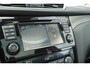 Nissan Qashqai 1.2 N-Connecta 116PK+360"CAMERA+NAVI+PANO-DAK=NL/1EIG/SUPER DEALER-ONDERH= NOVEMBER 2018