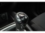 Nissan Qashqai 1.2 N-Connecta 116PK+360"CAMERA+NAVI+PANO-DAK=NL/1EIG/SUPER DEALER-ONDERH= NOVEMBER 2018