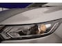 Nissan Qashqai 1.2 N-Connecta 116PK+360 CAMERA+NAVI+PANO-DAK=NL/1EIG/SUPER DEALER-ONDERH= NOVEMBER 2018