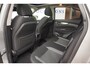 Nissan Qashqai 1.2 N-Connecta 116PK+360"CAMERA+NAVI+PANO-DAK=NL/1EIG/SUPER DEALER-ONDERH= NOVEMBER 2018