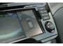 Nissan Qashqai 1.2 N-Connecta 116PK+360"CAMERA+NAVI+PANO-DAK=NL/1EIG/SUPER DEALER-ONDERH= NOVEMBER 2018