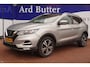 Nissan Qashqai 1.2 N-Connecta 116PK+360 CAMERA+NAVI+PANO-DAK=NL/1EIG/SUPER DEALER-ONDERH= NOVEMBER 2018