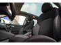 Nissan Qashqai 1.2 N-Connecta 116PK+360"CAMERA+NAVI+PANO-DAK=NL/1EIG/SUPER DEALER-ONDERH= NOVEMBER 2018