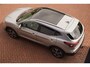 Nissan Qashqai 1.2 N-Connecta 116PK+360"CAMERA+NAVI+PANO-DAK=NL/1EIG/SUPER DEALER-ONDERH= NOVEMBER 2018