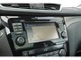 Nissan Qashqai 1.2 N-Connecta 116PK+360"CAMERA+NAVI+PANO-DAK=NL/1EIG/SUPER DEALER-ONDERH= NOVEMBER 2018