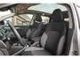 Nissan Qashqai 1.2 N-Connecta 116PK+360"CAMERA+NAVI+PANO-DAK=NL/1EIG/SUPER DEALER-ONDERH= NOVEMBER 2018