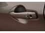 Nissan Qashqai 1.2 N-Connecta 116PK+360"CAMERA+NAVI+PANO-DAK=NL/1EIG/SUPER DEALER-ONDERH= NOVEMBER 2018