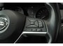 Nissan Qashqai 1.2 N-Connecta 116PK+360"CAMERA+NAVI+PANO-DAK=NL/1EIG/SUPER DEALER-ONDERH= NOVEMBER 2018