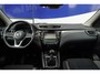Nissan Qashqai 1.2 N-Connecta 116PK+360"CAMERA+NAVI+PANO-DAK=NL/1EIG/SUPER DEALER-ONDERH= NOVEMBER 2018