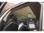 Nissan Qashqai 1.2 N-Connecta 116PK+360"CAMERA+NAVI+PANO-DAK=NL/1EIG/SUPER DEALER-ONDERH= NOVEMBER 2018