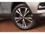 Nissan Qashqai 1.2 N-Connecta 116PK+360"CAMERA+NAVI+PANO-DAK=NL/1EIG/SUPER DEALER-ONDERH= NOVEMBER 2018