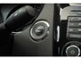 Nissan Qashqai 1.2 N-Connecta 116PK+360"CAMERA+NAVI+PANO-DAK=NL/1EIG/SUPER DEALER-ONDERH= NOVEMBER 2018