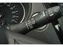 Nissan Qashqai 1.2 N-Connecta 116PK+360"CAMERA+NAVI+PANO-DAK=NL/1EIG/SUPER DEALER-ONDERH= NOVEMBER 2018