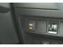 Nissan Qashqai 1.2 N-Connecta 116PK+360"CAMERA+NAVI+PANO-DAK=NL/1EIG/SUPER DEALER-ONDERH= NOVEMBER 2018