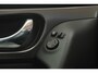 Nissan Qashqai 1.2 N-Connecta 116PK+360"CAMERA+NAVI+PANO-DAK=NL/1EIG/SUPER DEALER-ONDERH= NOVEMBER 2018