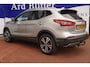 Nissan Qashqai 1.2 N-Connecta 116PK+360 CAMERA+NAVI+PANO-DAK=NL/1EIG/SUPER DEALER-ONDERH= NOVEMBER 2018