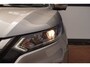 Nissan Qashqai 1.2 N-Connecta 116PK+360"CAMERA+NAVI+PANO-DAK=NL/1EIG/SUPER DEALER-ONDERH= NOVEMBER 2018