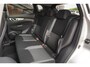Nissan Qashqai 1.2 N-Connecta 116PK+360"CAMERA+NAVI+PANO-DAK=NL/1EIG/SUPER DEALER-ONDERH= NOVEMBER 2018