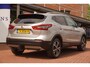 Nissan Qashqai 1.2 N-Connecta 116PK+360"CAMERA+NAVI+PANO-DAK=NL/1EIG/SUPER DEALER-ONDERH= NOVEMBER 2018