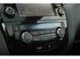 Nissan Qashqai 1.2 N-Connecta 116PK+360"CAMERA+NAVI+PANO-DAK=NL/1EIG/SUPER DEALER-ONDERH= NOVEMBER 2018