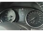 Nissan Qashqai 1.2 N-Connecta 116PK+360"CAMERA+NAVI+PANO-DAK=NL/1EIG/SUPER DEALER-ONDERH= NOVEMBER 2018