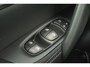 Nissan Qashqai 1.2 N-Connecta 116PK+360"CAMERA+NAVI+PANO-DAK=NL/1EIG/SUPER DEALER-ONDERH= NOVEMBER 2018