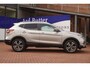 Nissan Qashqai 1.2 N-Connecta 116PK+360"CAMERA+NAVI+PANO-DAK=NL/1EIG/SUPER DEALER-ONDERH= NOVEMBER 2018