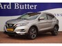 Nissan Qashqai 1.2 N-Connecta 116PK+360"CAMERA+NAVI+PANO-DAK=NL/1EIG/SUPER DEALER-ONDERH= NOVEMBER 2018
