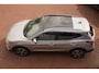 Nissan Qashqai 1.2 N-Connecta 116PK+360"CAMERA+NAVI+PANO-DAK=NL/1EIG/SUPER DEALER-ONDERH= NOVEMBER 2018