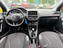 Peugeot 208 1.2 VTi Envy Clima airco, Cruise control, NL auto