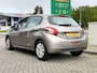 Peugeot 208 1.2 VTi Envy Clima airco, Cruise control, NL auto